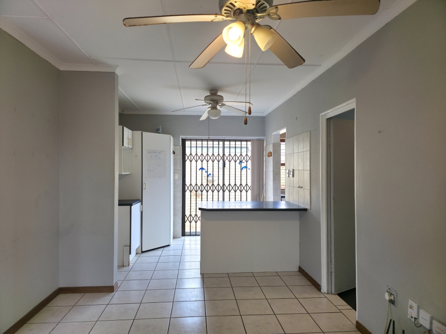 2 Bedroom Property for Sale in Jeffreys Bay Central Eastern Cape